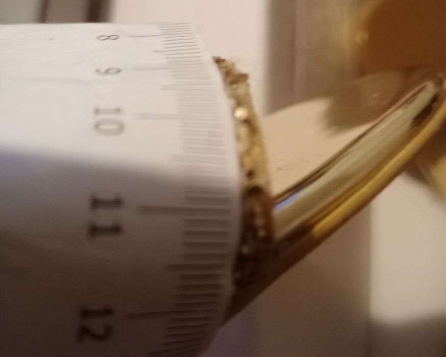 Sandale marca KOTON nepurtate