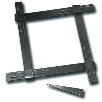 Vincluri pentru cofraje doka, coltare, cravate 14-45 si 50-95cm