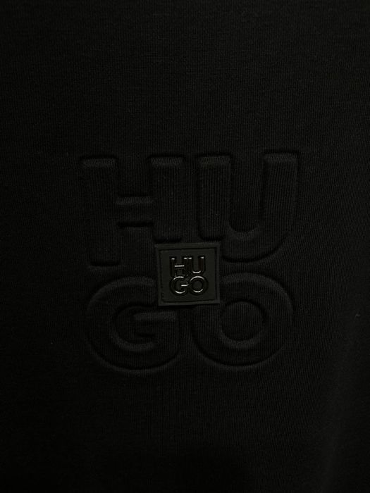 Hanorac Premium H U G O