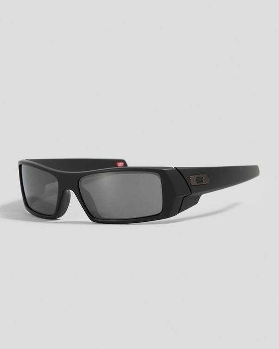 Oakley Gascan (USA) Солнцезащитные очки с поляризованными линзами