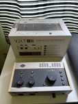 Interfata audio volt 476