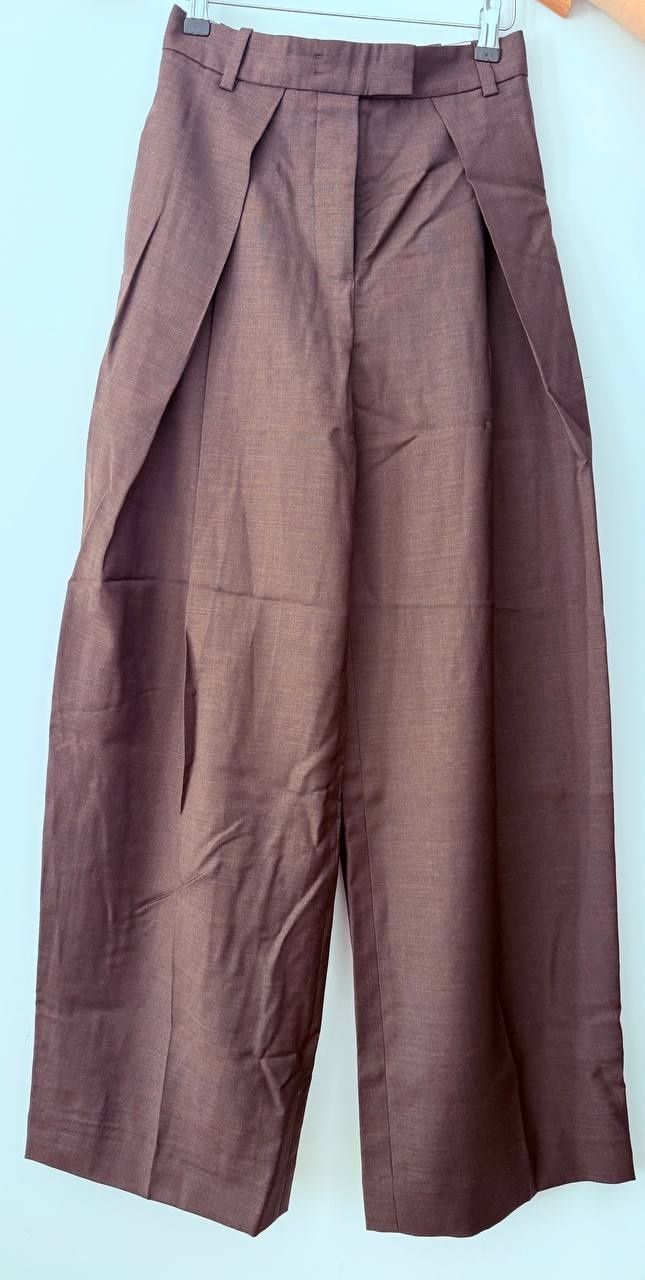 Pantaloni Dama COS