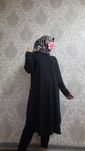 Womens dressings