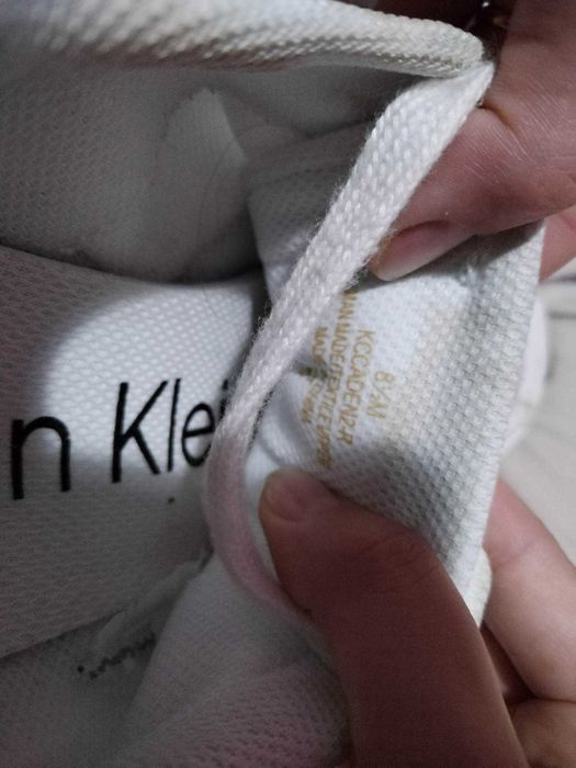 Papuci sport originali pret negociabil