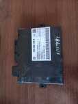 Calculator KESSY confort VW Phaeton 2009
