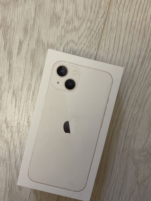 Iphone 13 original