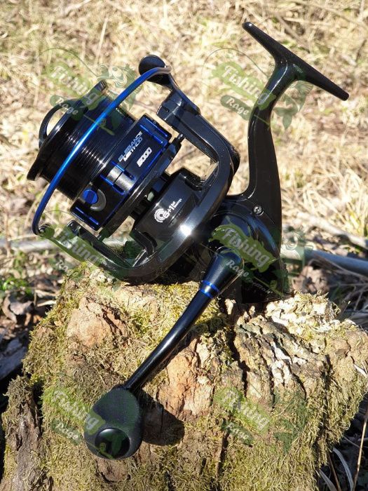 Промо 2023 ForMax ELEGANCE Method 4000/5000