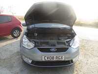 turbina ford galaxy 1,8 tdci,ford mondeo mk4