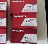 Acumulatori baterii Hilti Nuron B22-85, 110, 170
