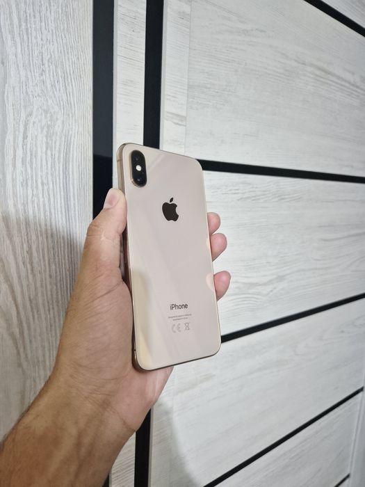Iphone Xs sotiladi