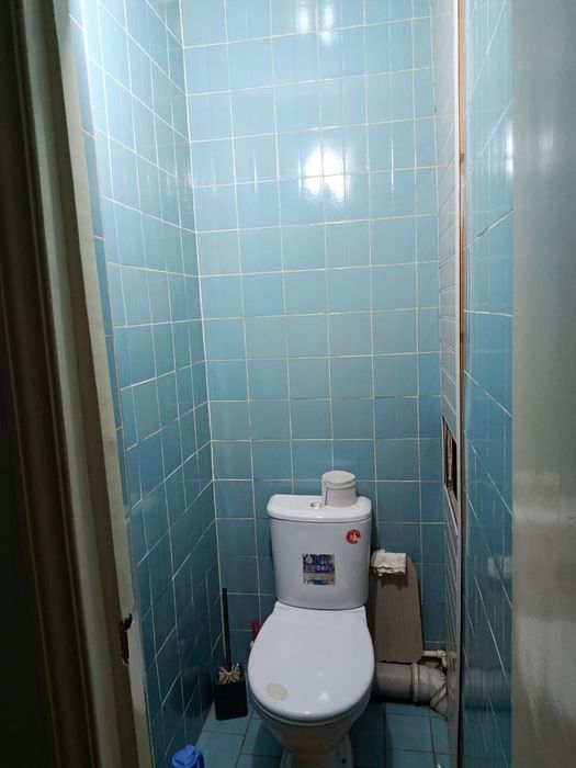 Uy sotiladi Qora qamish 1/3