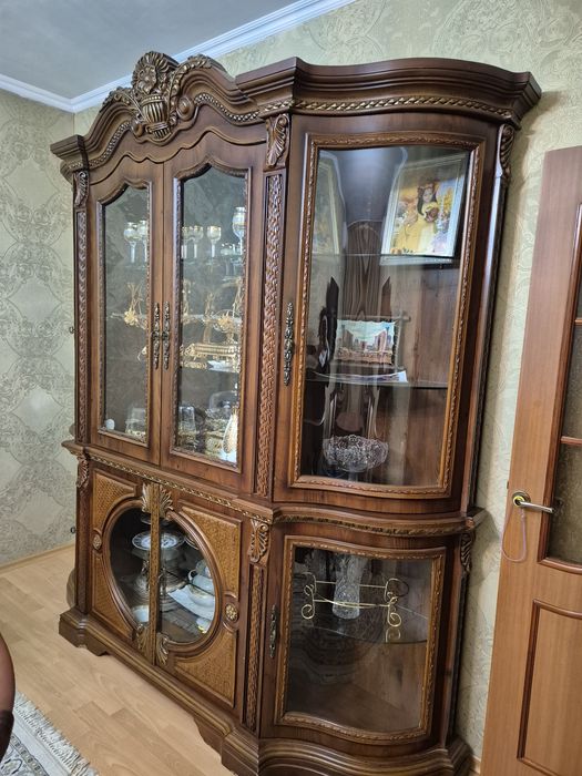 Мебель для гостиной