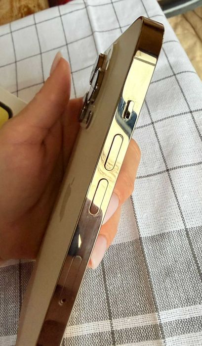 Iphone 14 PRO 128 GB