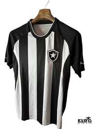 Tricou Botafogo I 2023/2024