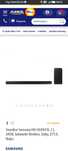 Vind sambar Samsung