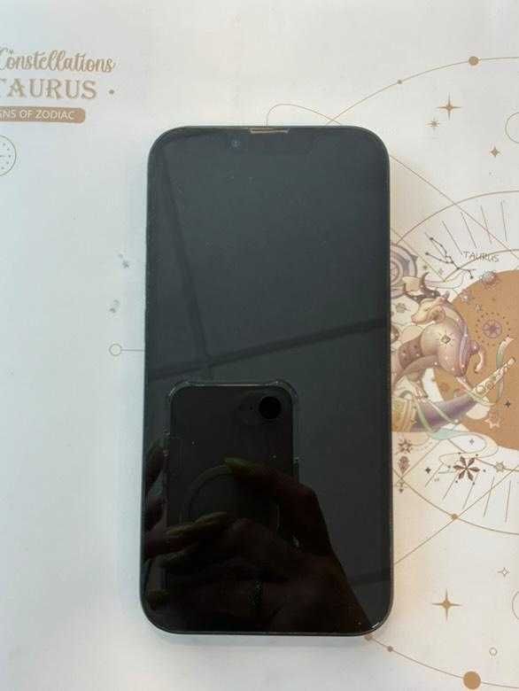 Iphone 13 , 128GB