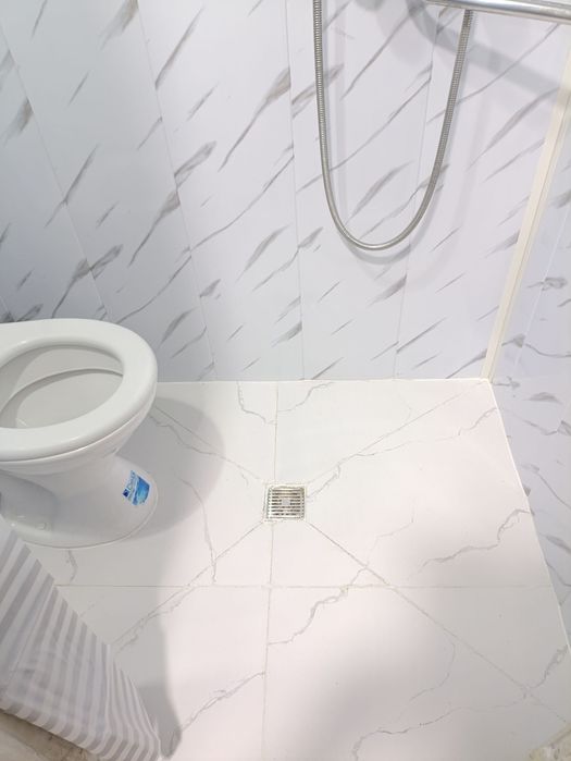 Здаётся квартира в чиланзар 9 квартале 1/4/4