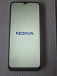 vand telefon Nokia G10