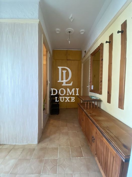 Продава се Двустаен апартамент в Варна, Кайсиева градина - 41 кв.м за 2022 €/кв.м - Снимка #10