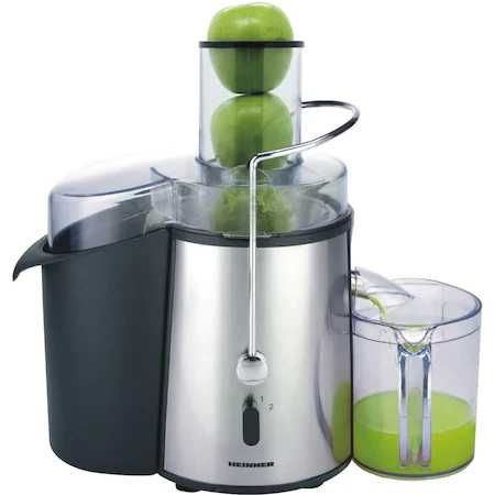 Storcator de legume fructe on foarte buna stare