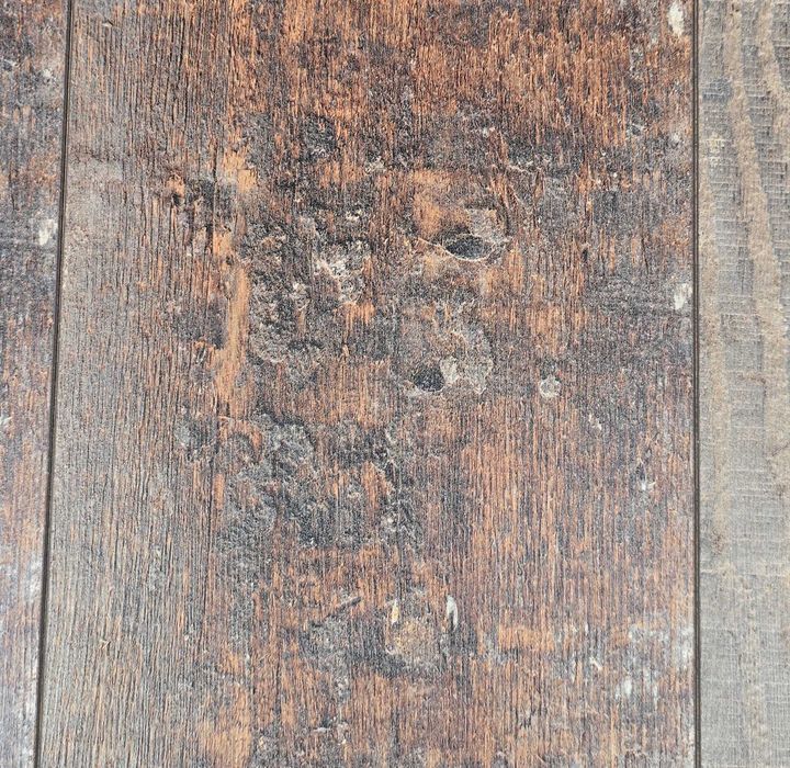 Parchet Ashenwood Stejar