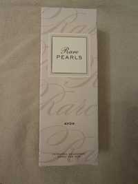 Spray parfumat Rare Pearls Avon