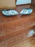 Far stanga dreapta VW Phaeton xenon original Europa