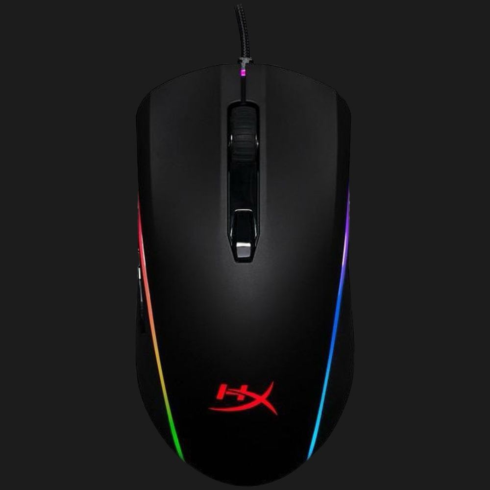 Игровая мышь HyperX Pulsefire Surge