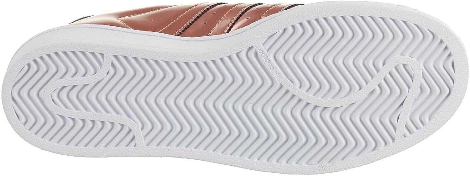 Adidas Suprerstar Women Cg 3680 дамски маратонки