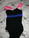 Costum de baie intreg dama