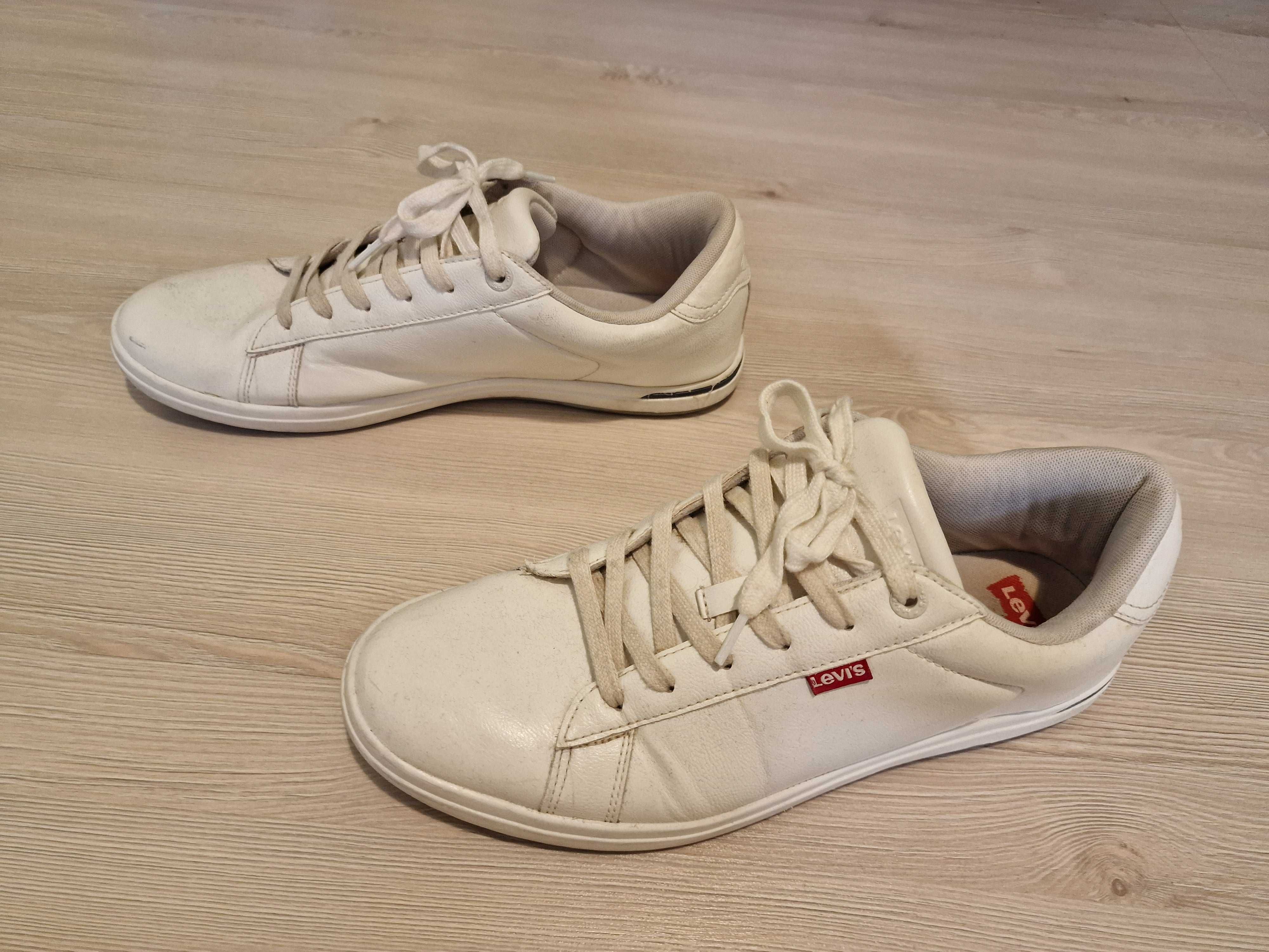 Levi's оригинални мъжки обувки