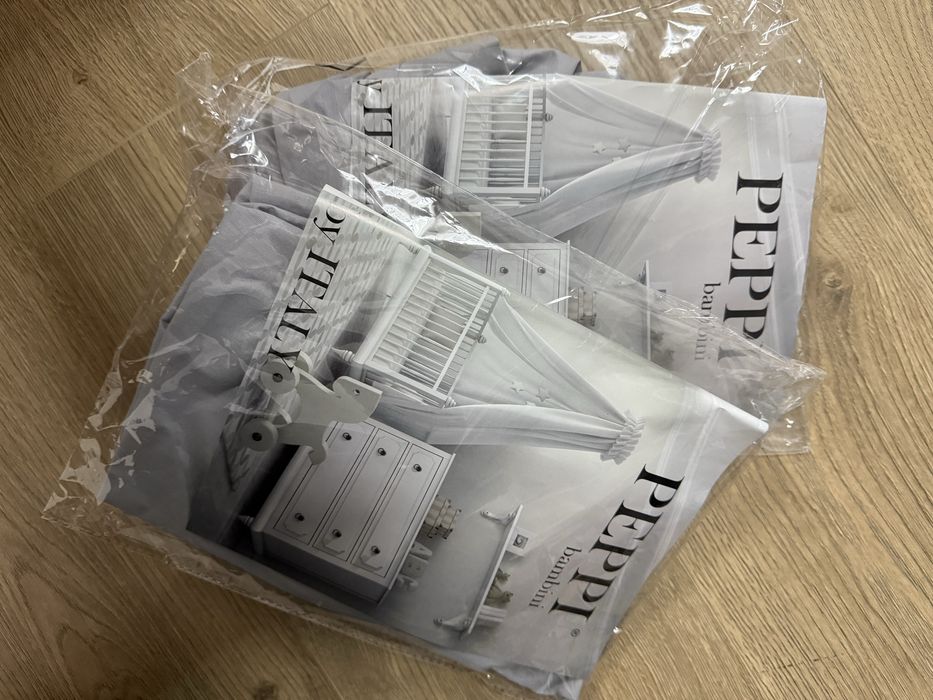 Cărucior 3 în 1 Krausman