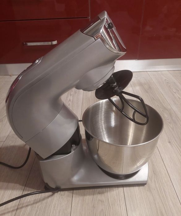 Vand Robot de Bucatarie Studio