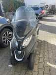 Piese Piaggio MP3 500 LT Abs 2015-2021
