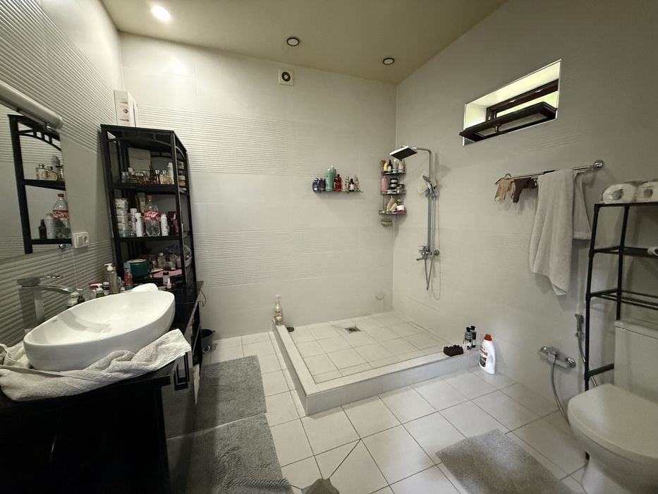 Продается участок Дом Шастри Паркентский 4,1 сотка