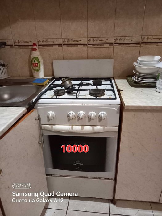 Продажа мебели дома