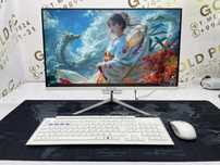 Monoblok 24 ZIFFLER FHD iPS/ i5 2400 / 8GB / SSD 240GB
