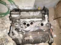 Двигатель на Хайландер 1 MZ, 2003 г.в.