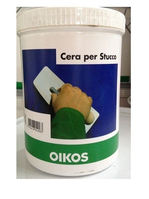 Raffaello Decor Stucco Madreperlato Ташкент, Oikos перламутр