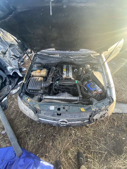 Продам или обмен