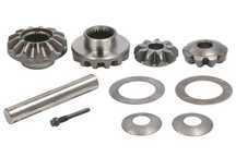 SET reparatie diferential spate JEEP GRAND CHEROKEE I, II , WJ, ZJ ,