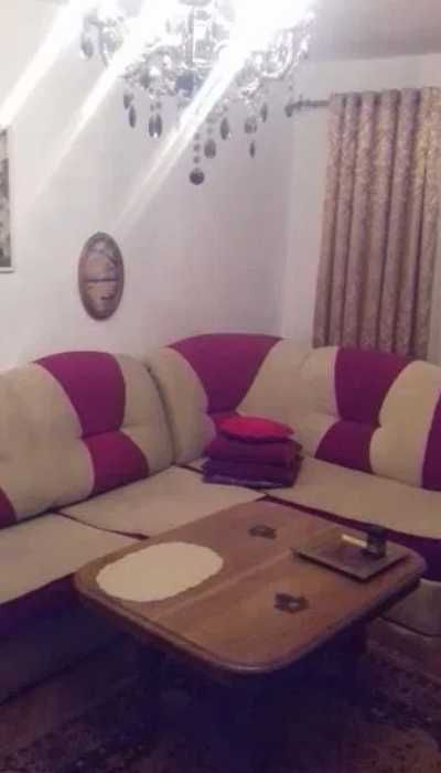 Дава се под наем Двустаен апартамент в Пловдив, Център - 60 кв.м за 255 € - Снимка #2