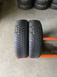 Anvelope iarna 215/65/17 Bridgestone Blizzak LM001 215 65 17 R17