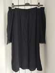 Rochie Hallhuber !