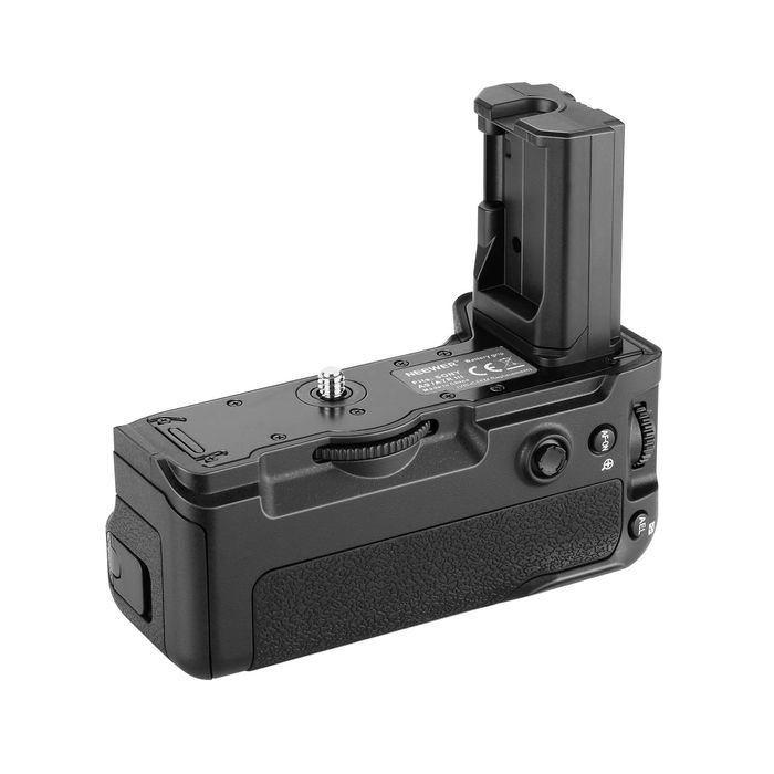 Battery Grip Sony A9 A7III A7RIII