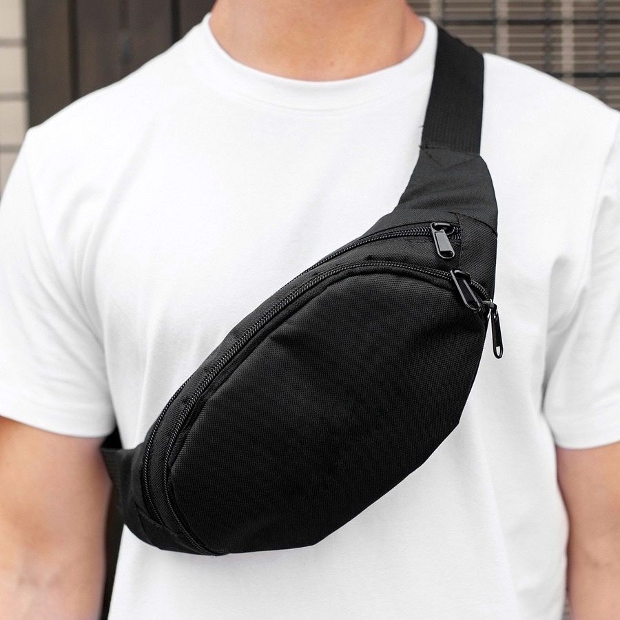 Брендированные сумки и рюкзаки с логотипом сумкалар реклама билан
