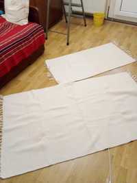 Carpete din material textil