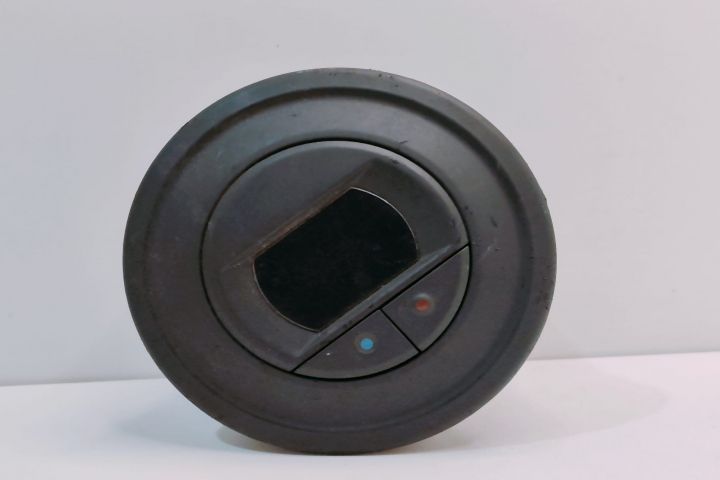 Panou Clima 21000166A Renault Espace a 4-a generatie