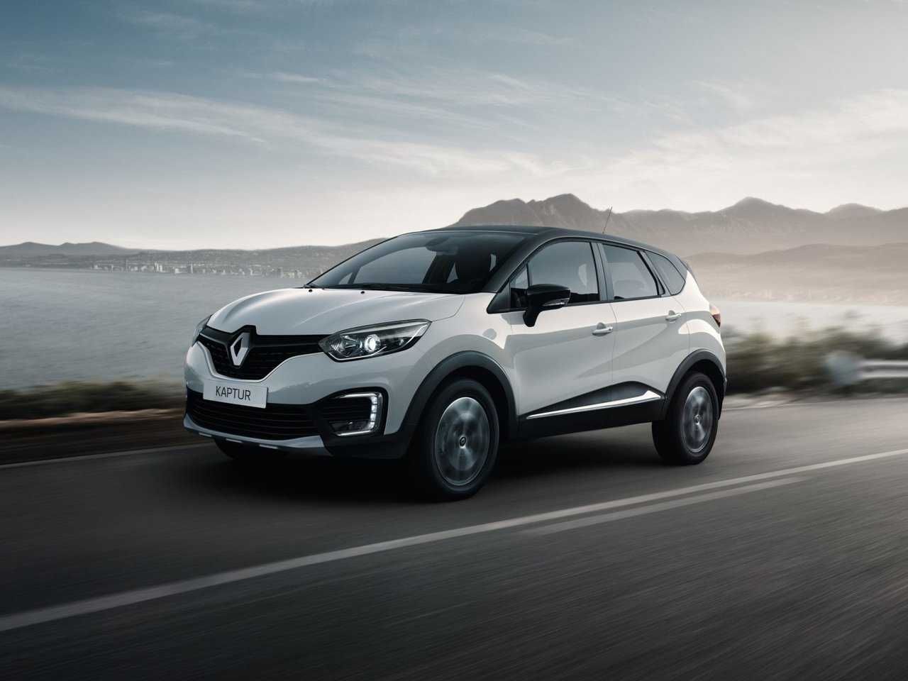 Продам авто чехлы из экокожи "Автопилот" для RENAULT KAPTUR