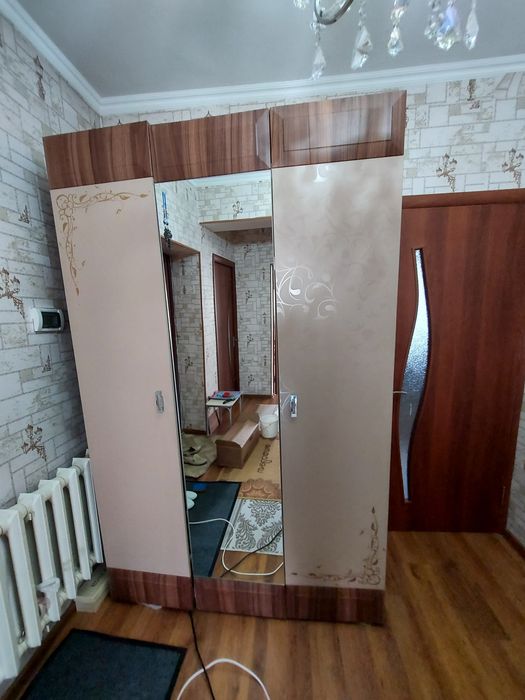 Мебель для спальни